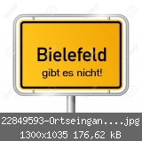 22849593-Ortseingangsschild-Bielefeld-Beschilderung-Deutschland-Lizenzfreie-Bilder.jpg