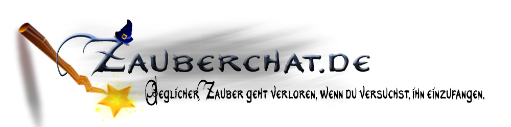 Zauberchat